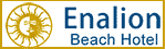 Enalion Beach Hotel